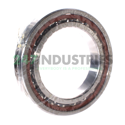 B7026-E-T-P4S-UL FAG