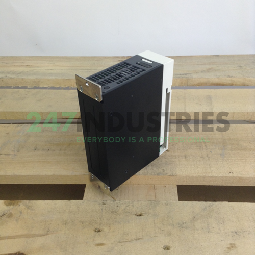 MSDA013A1A Panasonic Image 4