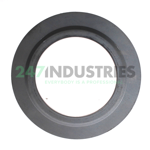 NIL7217JVG NILOS GmbH & Co