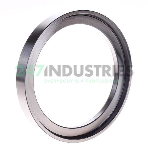 HJ2220-E FAG Image 2