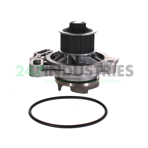 VKPC81803 SKF Image 3