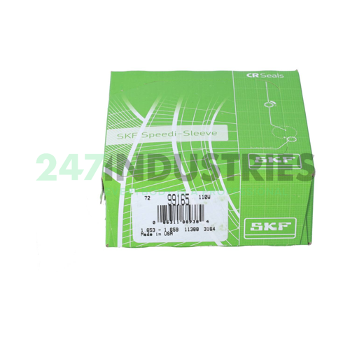 99165 SKF Image 3