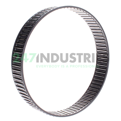 K175X183X32-A/-2-4 INA