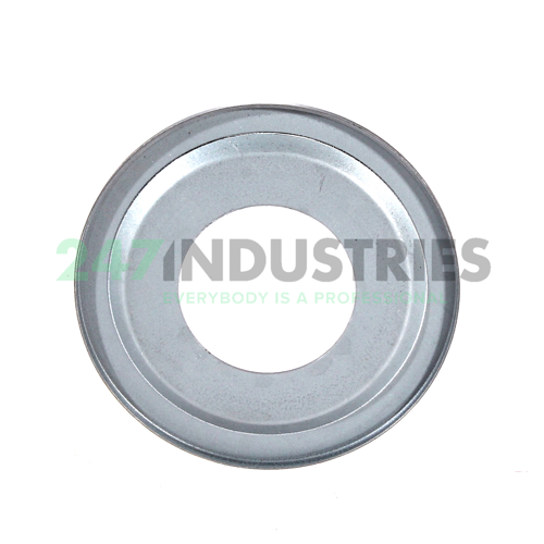 NIL2305AV NILOS GmbH & Co