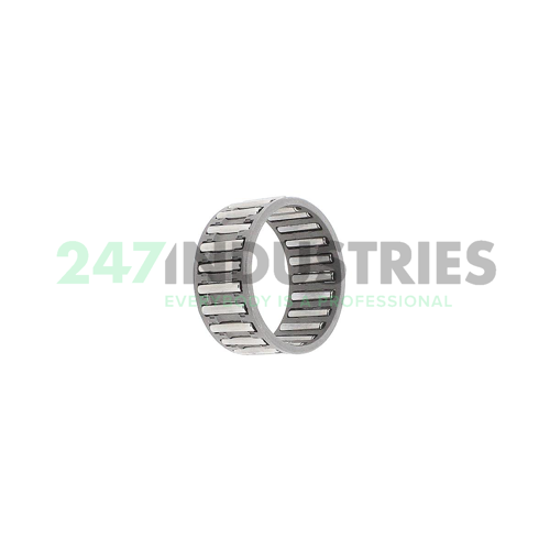 K24X28X13-A/-3-5 INA
