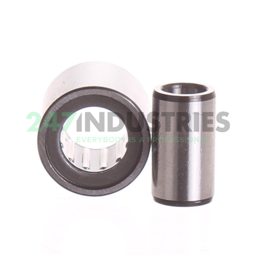 NK16/16-TV-XL INA Image 2