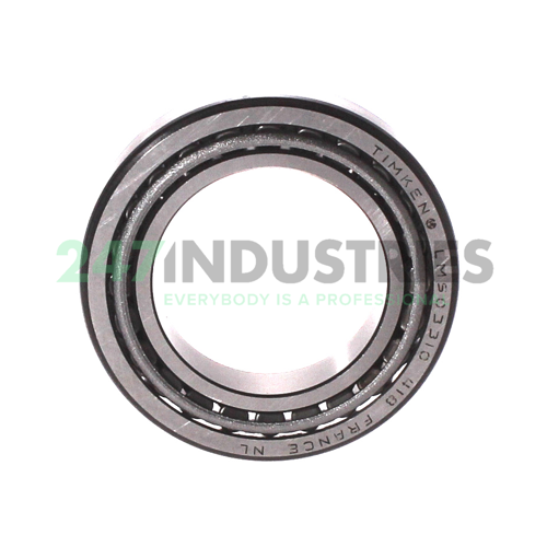 LM503349/LM503310 Timken Image 3