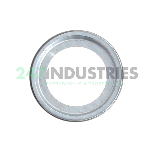 NIL16009AV NILOS GmbH & Co Image 2