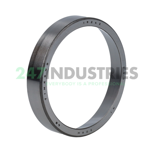 19262-20024 Timken