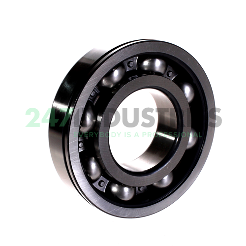 6313-Z-N FAG Image 3