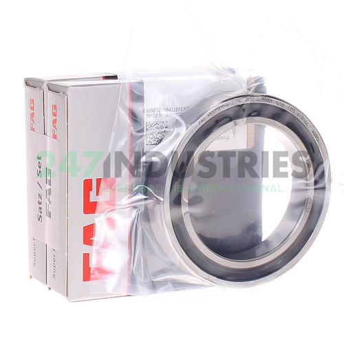 HSS71910-E-T-P4S-DUL FAG