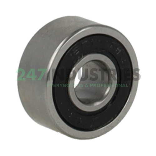 1602DC TN Nice Image 2