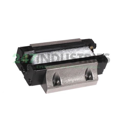 SLA20P1N ISB Image 2