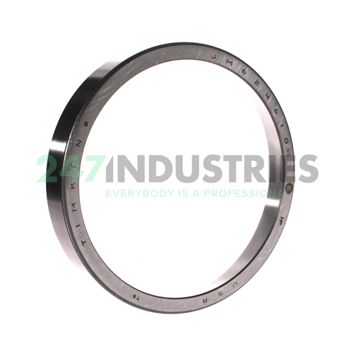 JM624610-C0000 Timken