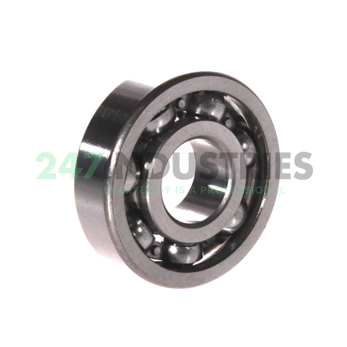 6304 Neutral Image 2