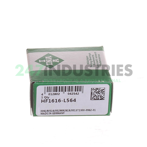 HF1616-L564 INA Image 3