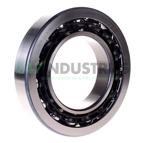 7220-B-TVP-UA FAG Image 2