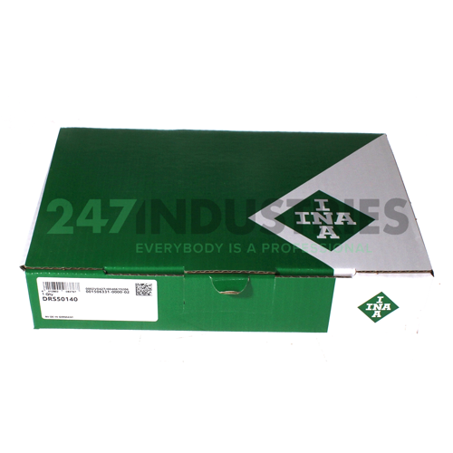 DRS50140 INA Image 3