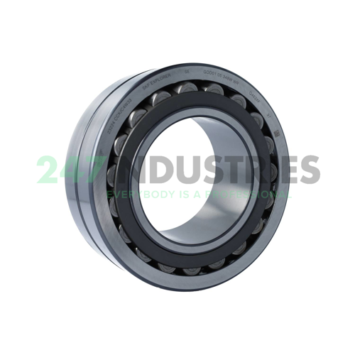 23224CCK/C4W33 SKF