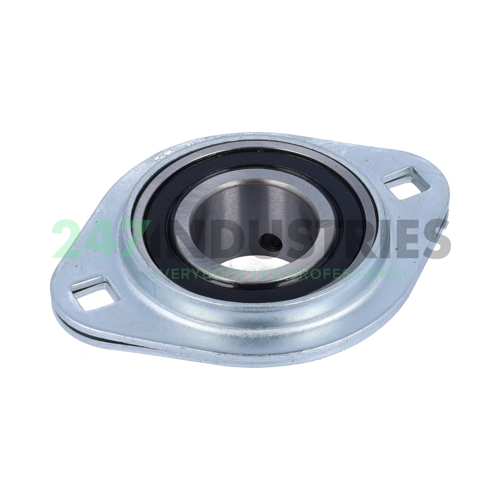 SBPFL207 Felstrom Image 2