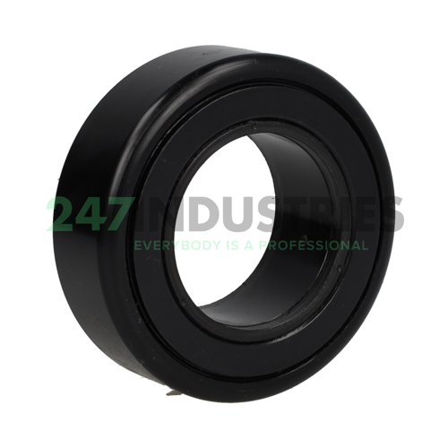 MCYRR50SX McGill Image 2