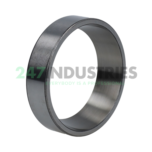 4T-15250X NTN Image 2