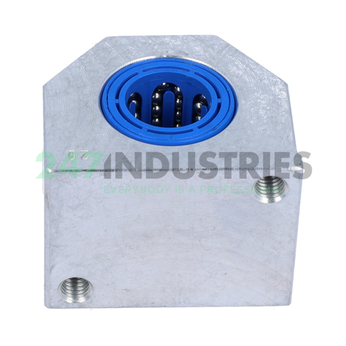 LUND20D Ewellix Image 3