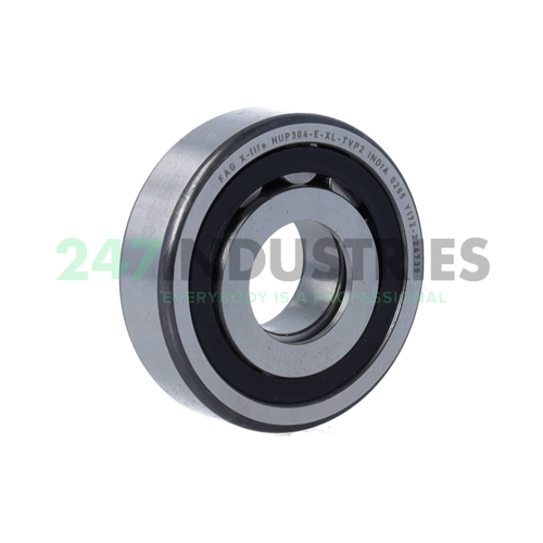 NUP304-E-XL-TVP2 FAG Image 2