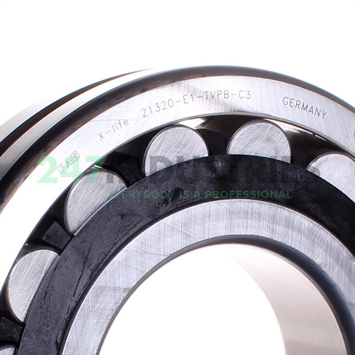 21320E1TVPB.C3 FAG Image 2