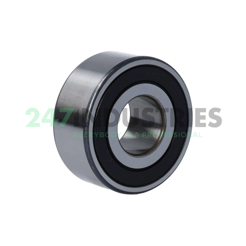 3306-BD-XL-2HRS-TVH-C3 FAG Image 2