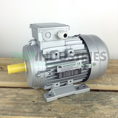 MR90G0029-90L-8-B3 Neri Motori