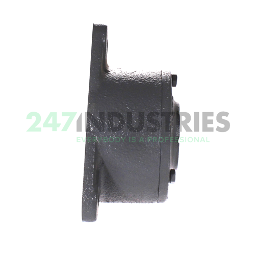 F508-WB-L FAG Image 2