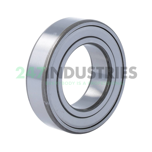 BB1B446740 SKF Image 2