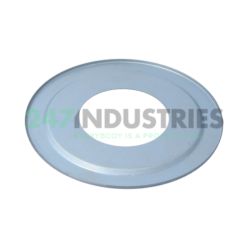 NIL6413AV NILOS GmbH & Co Image 2