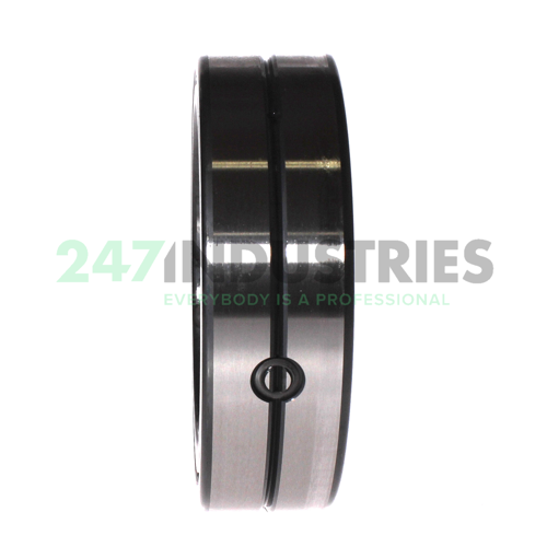 SL014926-A-C3 INA Image 2