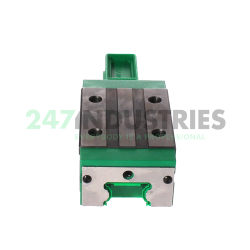 KWVE30-B-S-V2-G1 INA Image 3