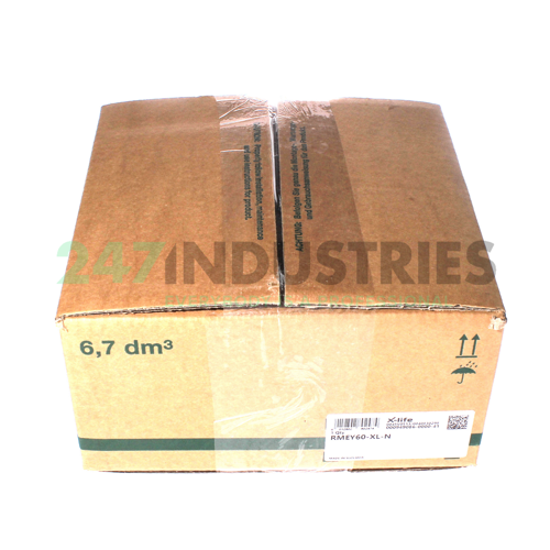 RMEY60-XL-N INA Image 4