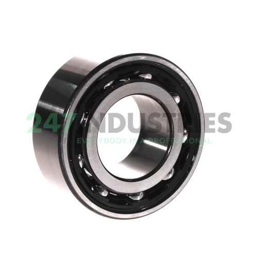 3208-BD-TVH FAG Image 2