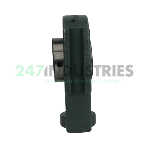 UCT212D1 AS3S NSK Image 3