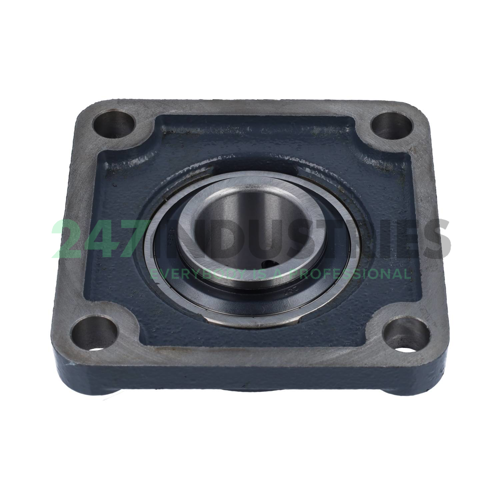 UCF207-A Peer Image 2