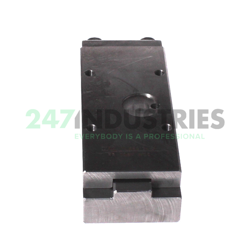 VUS38134-A INA Image 3