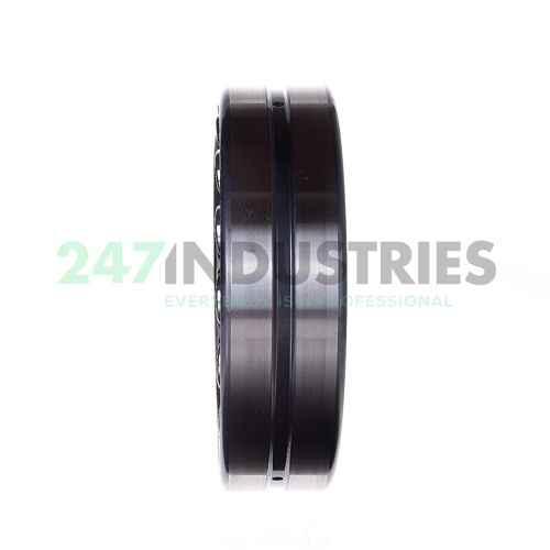 22222-E1-K-C3 FAG Image 4