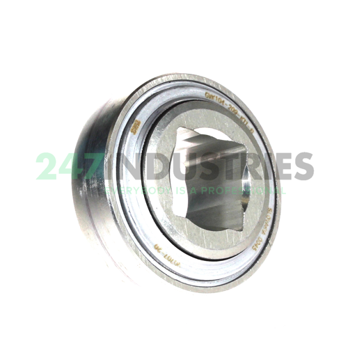 GVK104-209-KTT-B-HLA INA