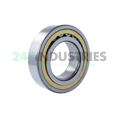 NUP2219-E-MPA-C3 NKE Image 2