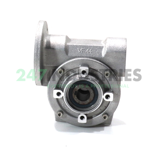 VF44P1100P63B14B3 Bonfiglioli Image 2