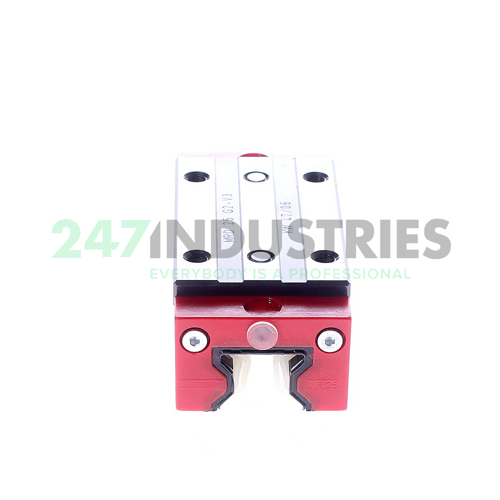 MRD25-G2-V3 Schneeberger Image 3