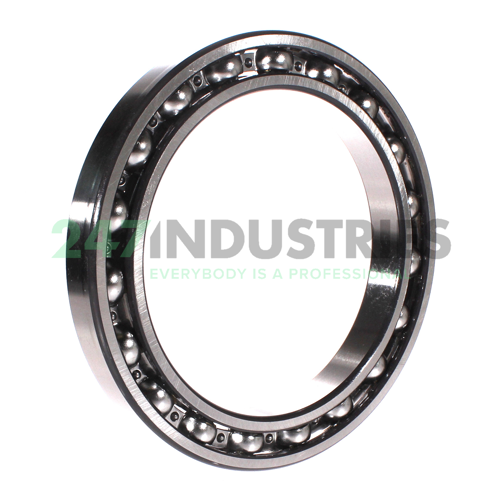 61934-C3 FAG Image 2