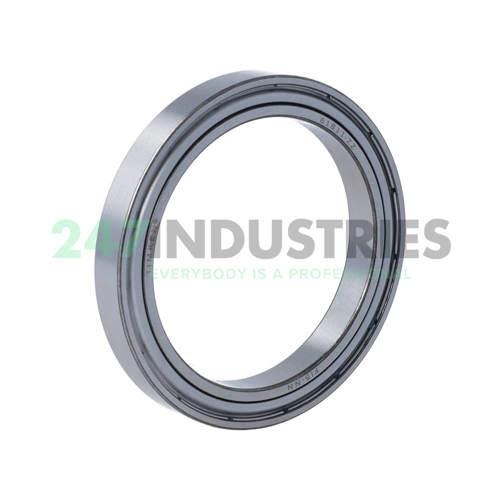 61811-ZZ Timken