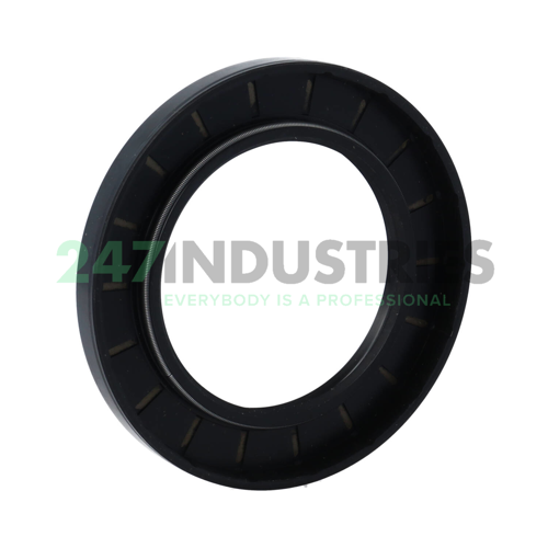 WAS65X100X10 Neutral Image 2