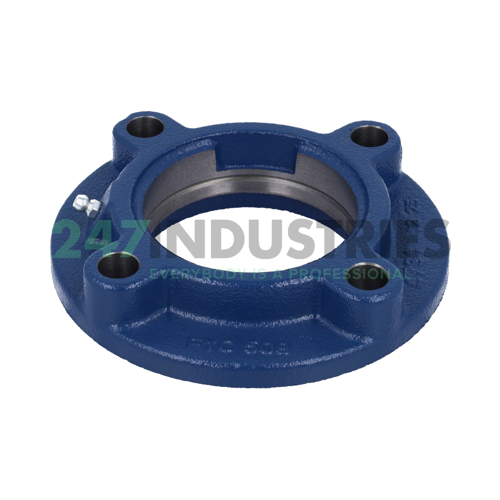 FYC508 SKF